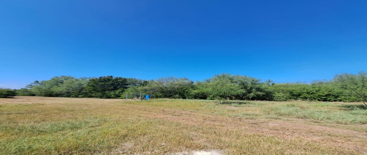 Foto de terreno habitacional en venta en  , san lorenzo, cadereyta jiménez, nuevo león, 0 No. 04