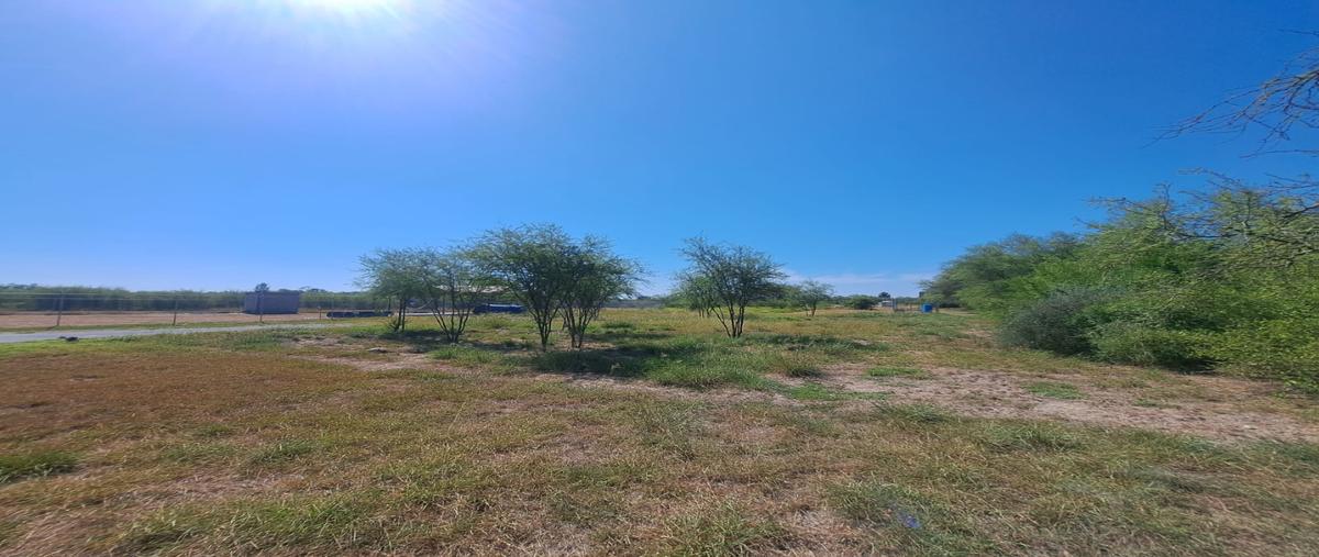 Foto de terreno habitacional en venta en  , san lorenzo, cadereyta jiménez, nuevo león, 0 No. 05
