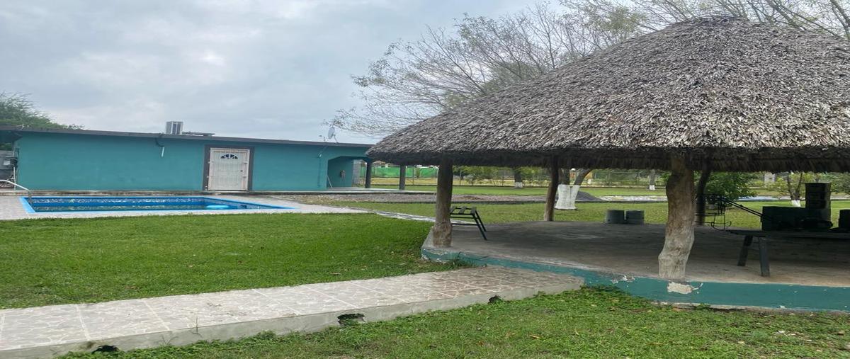 Foto de casa en , san lorenzo, cadereyta jiménez, nuevo león, 0 foto 02 Foto de casa en venta en , san lorenzo, cadereyta jiménez, nuevo león, 0 No. 02