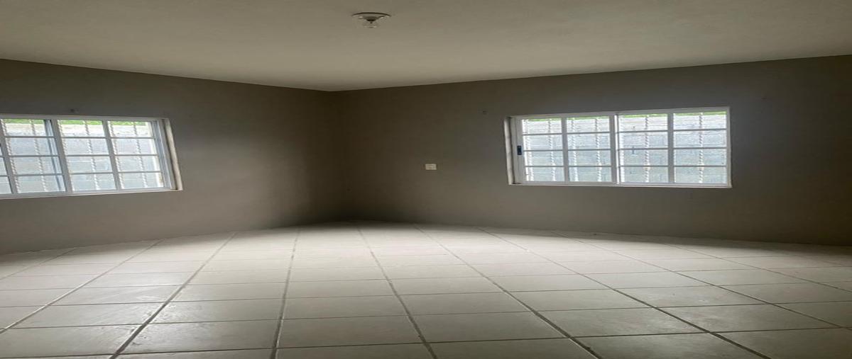 Foto de casa en , san lorenzo, cadereyta jiménez, nuevo león, 0 foto 04 Foto de casa en venta en , san lorenzo, cadereyta jiménez, nuevo león, 0 No. 04