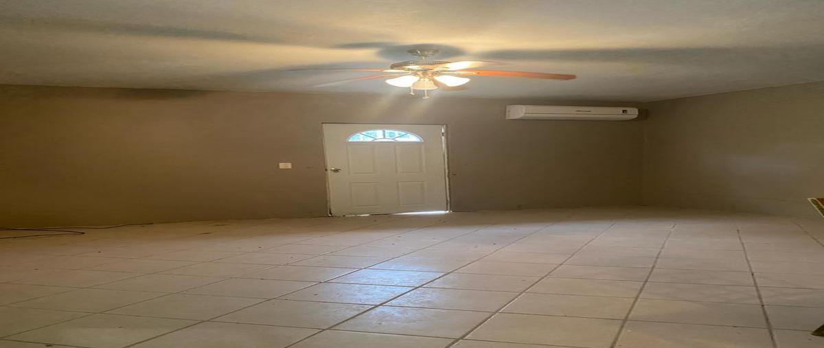 Foto de casa en , san lorenzo, cadereyta jiménez, nuevo león, 0 foto 05 Foto de casa en venta en , san lorenzo, cadereyta jiménez, nuevo león, 0 No. 05