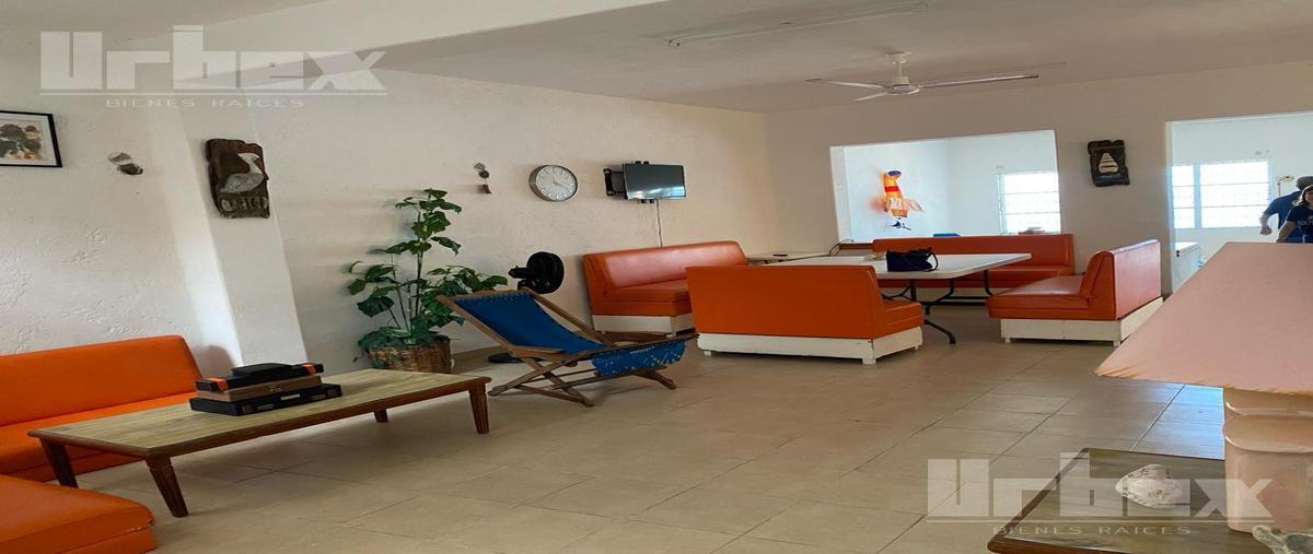 Foto de casa en venta en  , san lorenzo, campeche, campeche, 0 No. 03