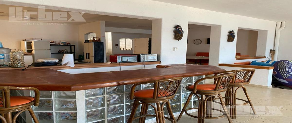 Foto de casa en venta en  , san lorenzo, campeche, campeche, 0 No. 04