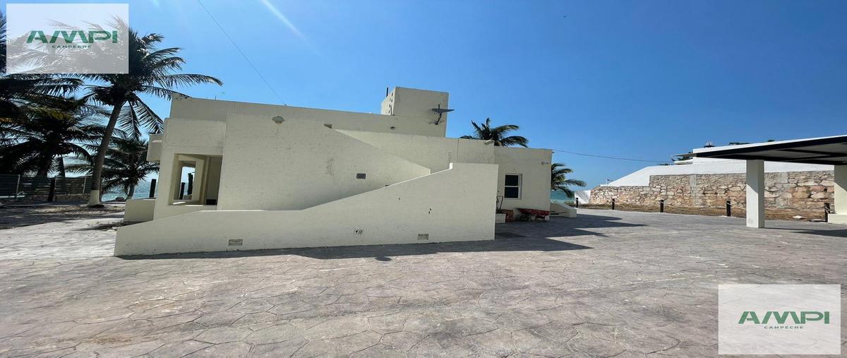 Foto de casa en venta en  , san lorenzo, campeche, campeche, 0 No. 04
