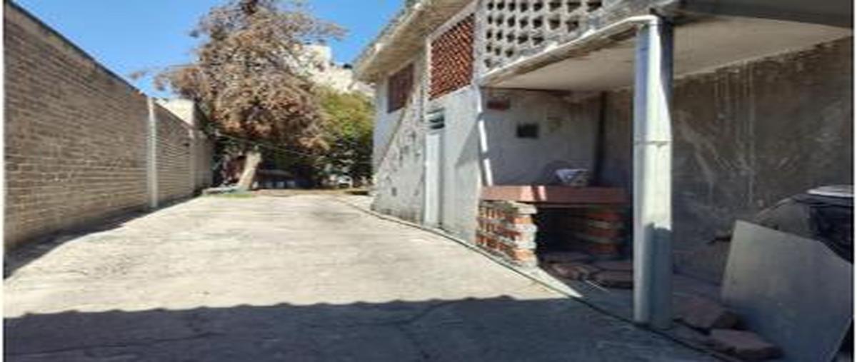 Foto de casa en venta en  , san lorenzo, chimalhuacán, méxico, 0 No. 05