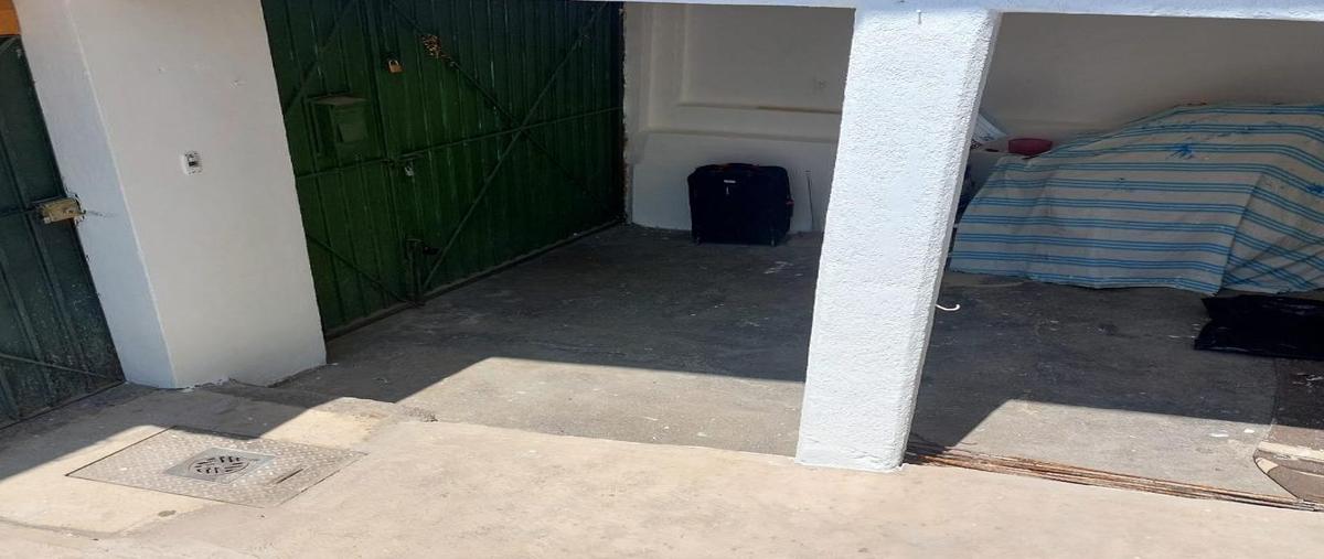 Foto de casa en venta en  , san lorenzo, chimalhuacán, méxico, 0 No. 03