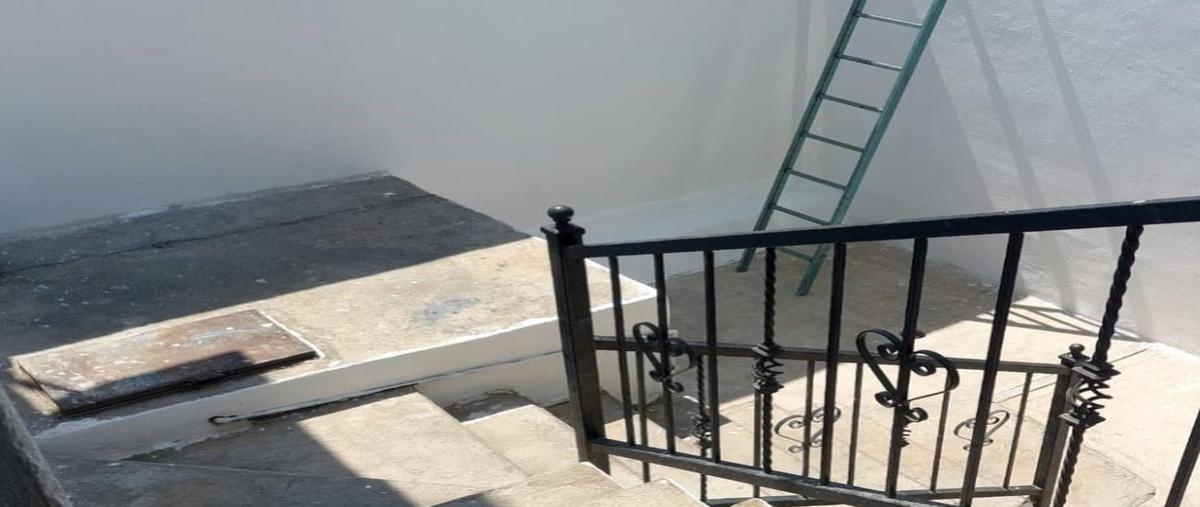 Foto de casa en venta en  , san lorenzo, chimalhuacán, méxico, 0 No. 04