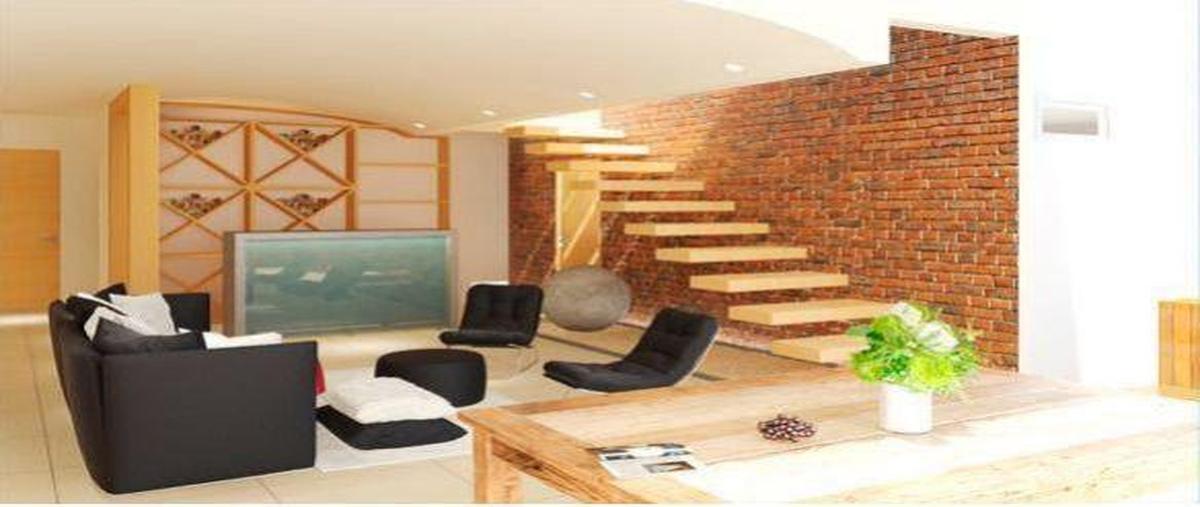 Foto de departamento en venta en  , san lorenzo coacalco, metepec, méxico, 17805167 No. 04