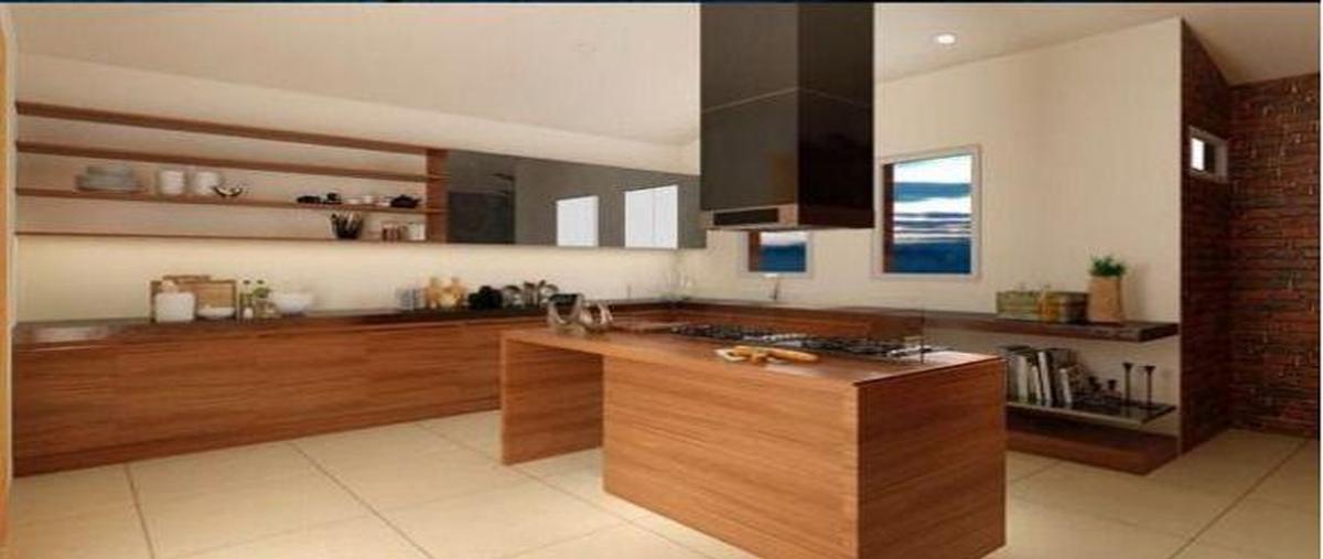 Foto de departamento en venta en  , san lorenzo coacalco, metepec, méxico, 17805167 No. 05