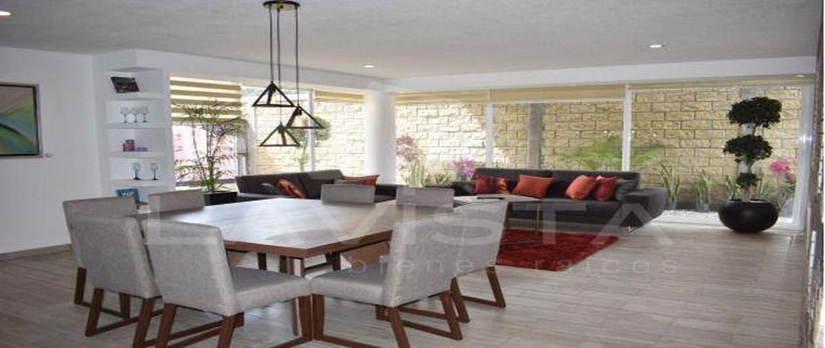 Foto de departamento en venta en  , san lorenzo coacalco, metepec, méxico, 17805171 No. 05