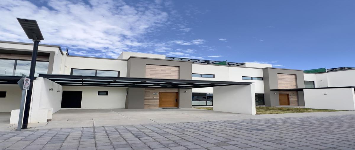 Foto de casa en , san lorenzo coacalco, metepec, méxico, 28532554 foto 01 Foto de casa en venta en , san lorenzo coacalco, metepec, méxico, 28532554 No. 01