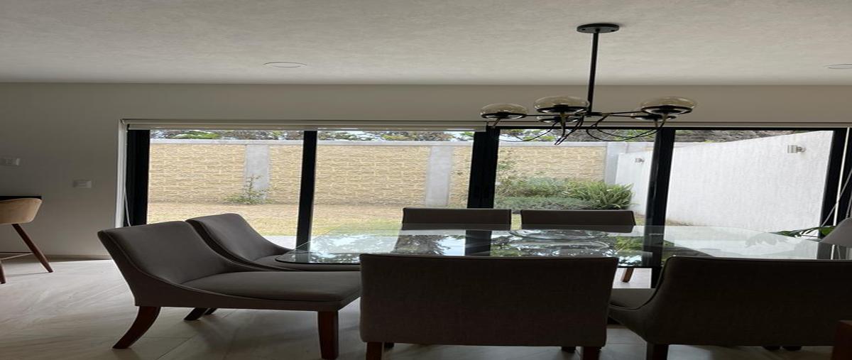 Foto de casa en , san lorenzo coacalco, metepec, méxico, 28532554 foto 04 Foto de casa en venta en , san lorenzo coacalco, metepec, méxico, 28532554 No. 04