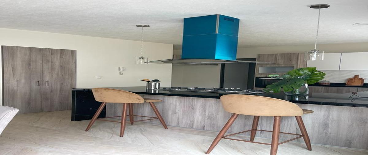 Foto de casa en , san lorenzo coacalco, metepec, méxico, 28532554 foto 05 Foto de casa en venta en , san lorenzo coacalco, metepec, méxico, 28532554 No. 05