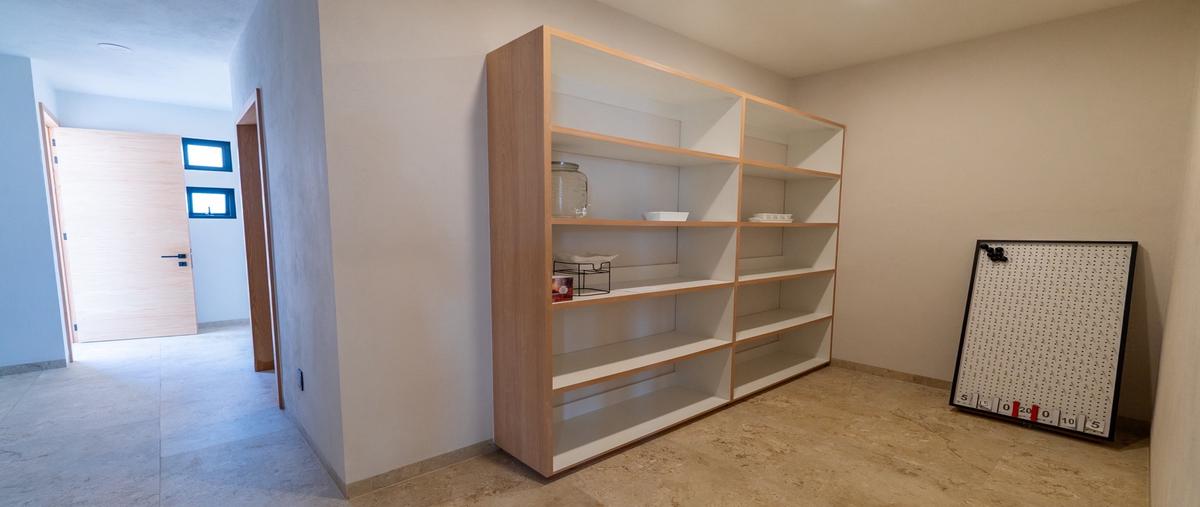Foto de casa en venta en  , san lorenzo coacalco, metepec, méxico, 0 No. 04