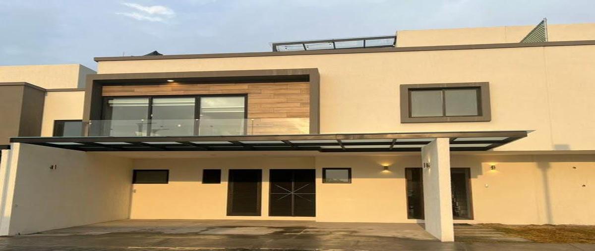 Foto de casa en , san lorenzo coacalco, metepec, méxico, 0 foto 01 Foto de casa en venta en , san lorenzo coacalco, metepec, méxico, 0 No. 01