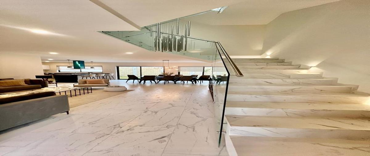 Foto de casa en venta en  , san lorenzo coacalco, metepec, méxico, 0 No. 04
