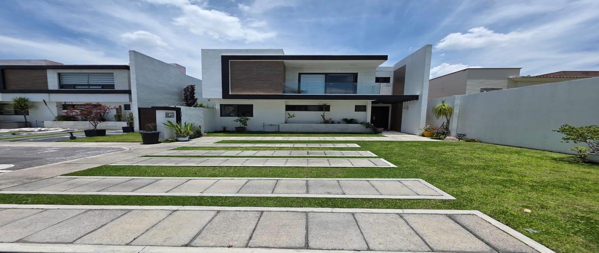 Foto de casa en , san lorenzo coacalco, metepec, méxico, 30134403 foto 01 Foto de casa en venta en , san lorenzo coacalco, metepec, méxico, 30134403 No. 01