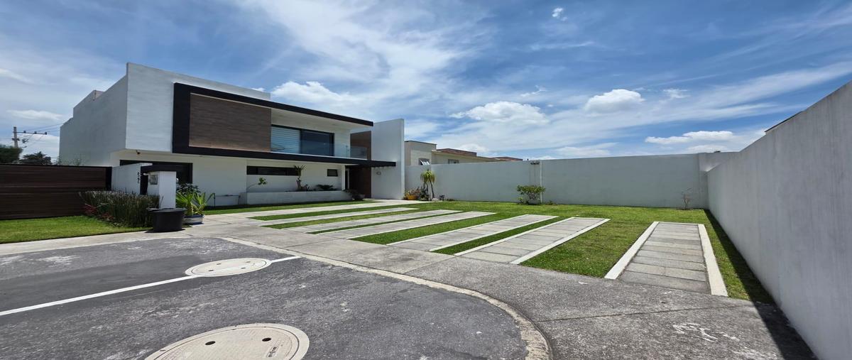 Foto de casa en , san lorenzo coacalco, metepec, méxico, 30134403 foto 02 Foto de casa en venta en , san lorenzo coacalco, metepec, méxico, 30134403 No. 02