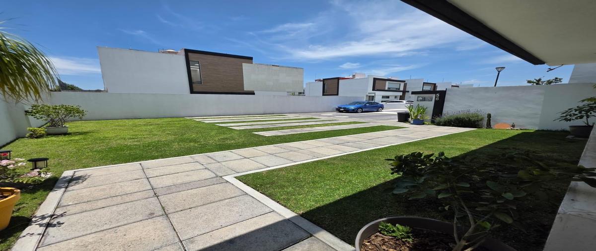 Foto de casa en , san lorenzo coacalco, metepec, méxico, 30134403 foto 03 Foto de casa en venta en , san lorenzo coacalco, metepec, méxico, 30134403 No. 03