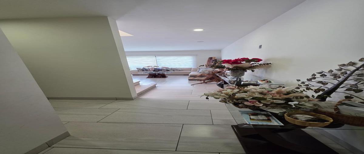 Foto de casa en venta en  , san lorenzo coacalco, metepec, méxico, 30134403 No. 04