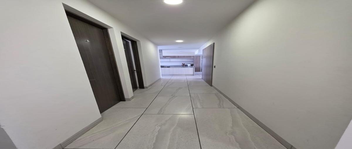 Foto de casa en venta en  , san lorenzo coacalco, metepec, méxico, 30134403 No. 05