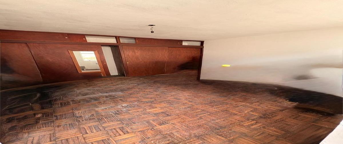 Foto de casa en renta en  , san lorenzo coacalco, metepec, méxico, 0 No. 03