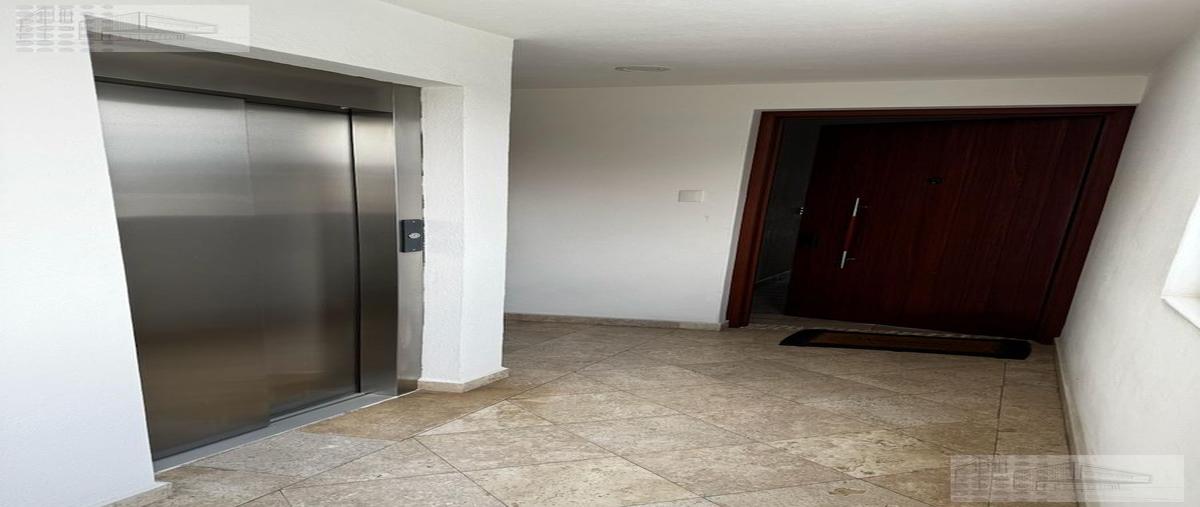 Foto de departamento en renta en  , san lorenzo coacalco, metepec, méxico, 0 No. 04