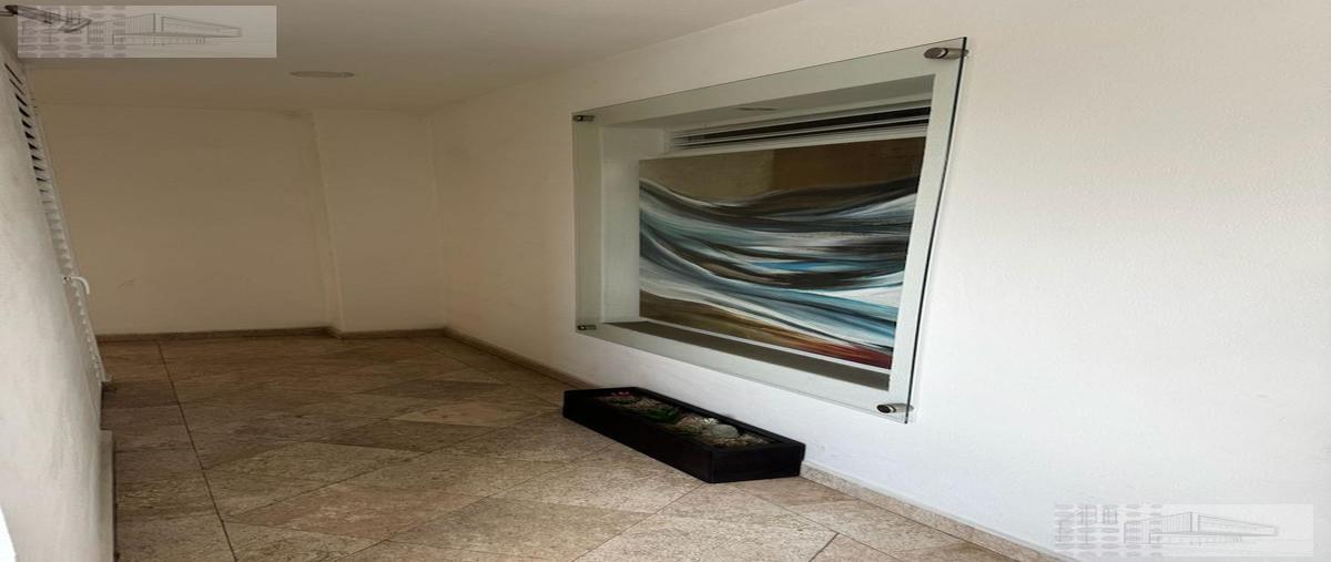 Foto de departamento en renta en  , san lorenzo coacalco, metepec, méxico, 0 No. 05