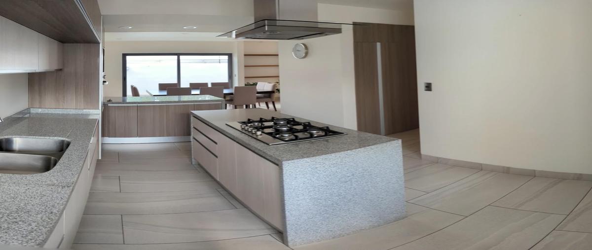 Foto de casa en renta en  , san lorenzo coacalco, metepec, méxico, 0 No. 03