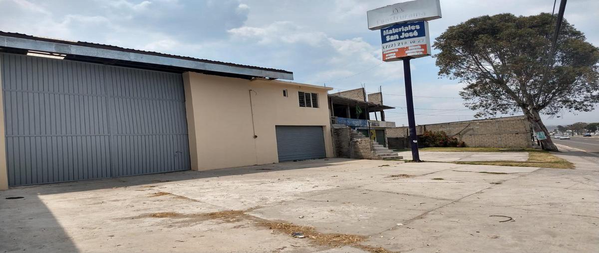 Foto de bodega en , san lorenzo cuauhtenco, calimaya, méxico, 25522994 foto 03 Foto de bodega en venta en , san lorenzo cuauhtenco, calimaya, méxico, 25522994 No. 03