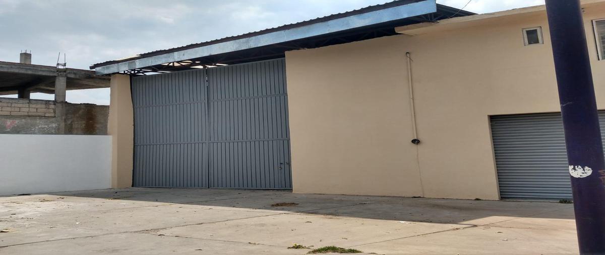 Foto de bodega en , san lorenzo cuauhtenco, calimaya, méxico, 0 foto 04 Foto de bodega en venta en , san lorenzo cuauhtenco, calimaya, méxico, 0 No. 04