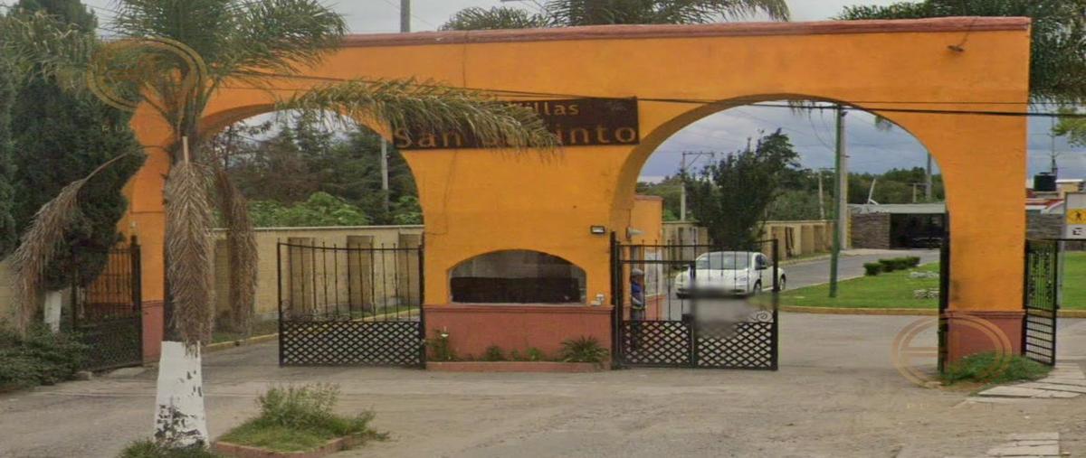 Foto de casa en venta en  , san lorenzo, cuautlancingo, puebla, 30332566 No. 02