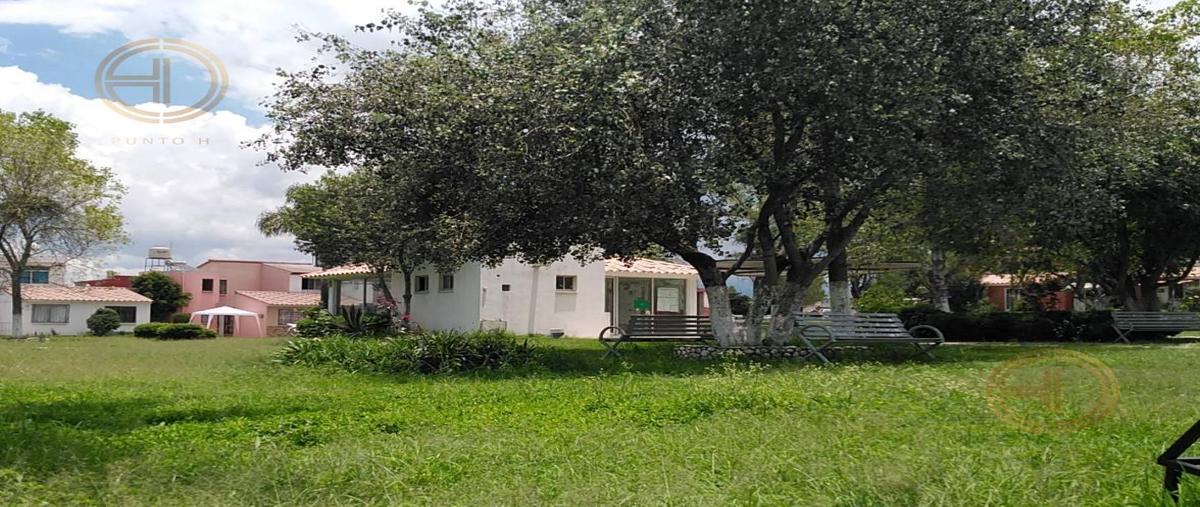 Foto de casa en venta en  , san lorenzo, cuautlancingo, puebla, 30332566 No. 03