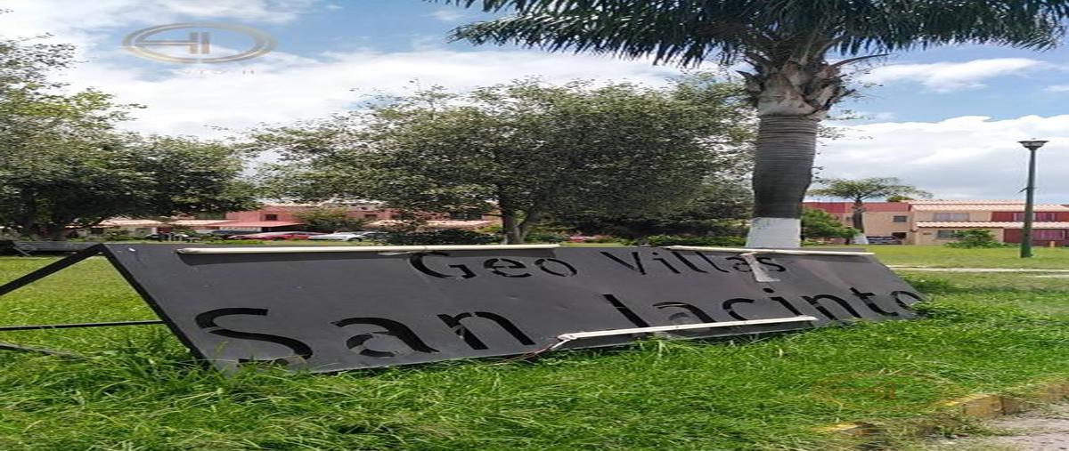 Foto de casa en venta en  , san lorenzo, cuautlancingo, puebla, 30332566 No. 04