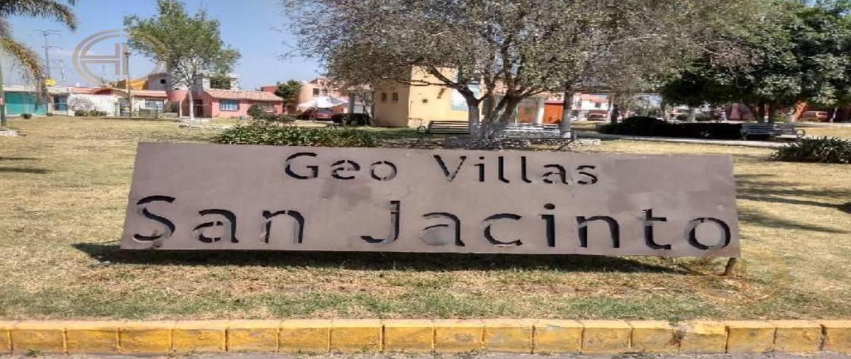 Foto de casa en venta en  , san lorenzo, cuautlancingo, puebla, 30332566 No. 05