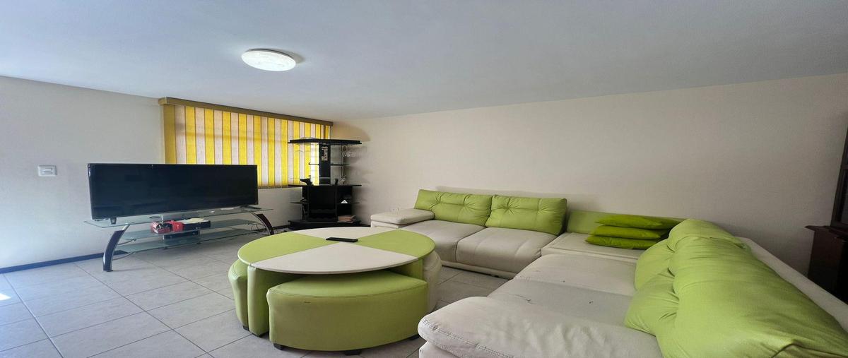 Foto de casa en renta en  , san lorenzo, cuautlancingo, puebla, 0 No. 03