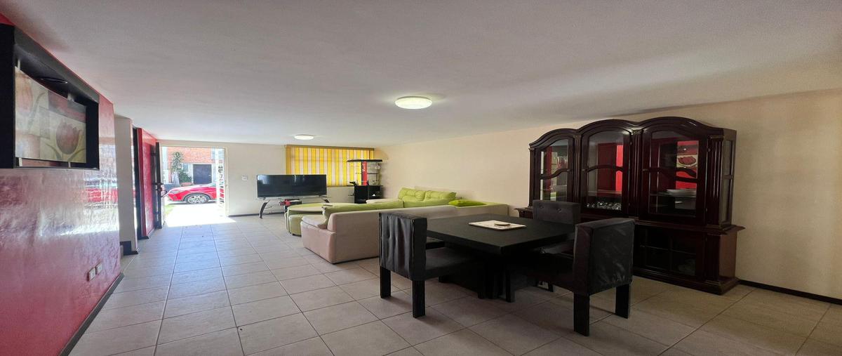 Foto de casa en renta en  , san lorenzo, cuautlancingo, puebla, 0 No. 04