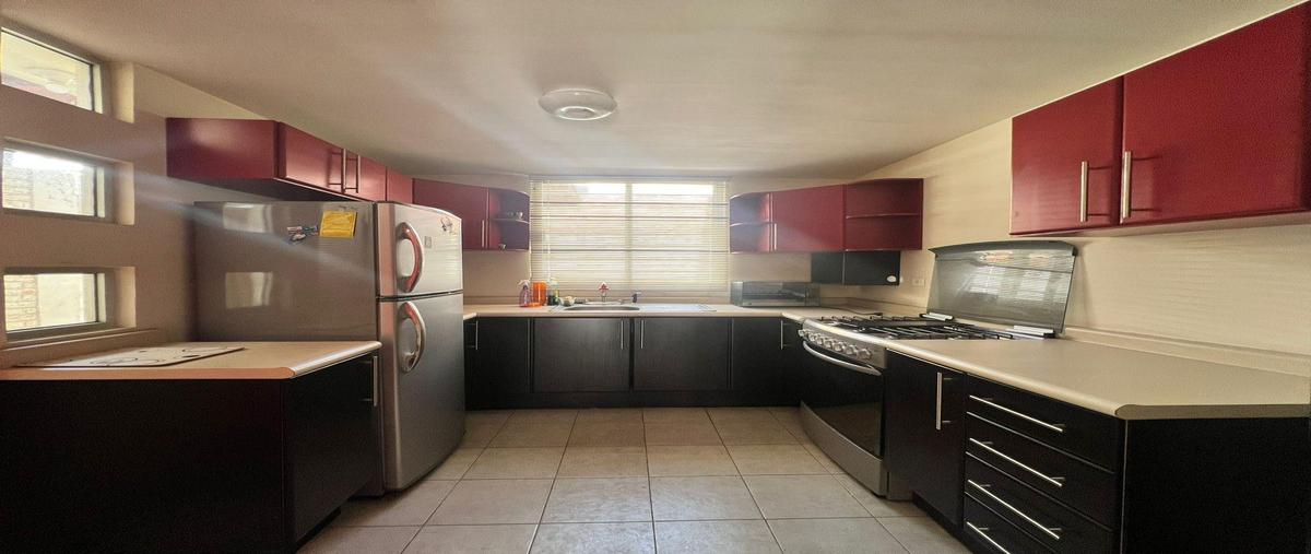 Foto de casa en renta en  , san lorenzo, cuautlancingo, puebla, 0 No. 05
