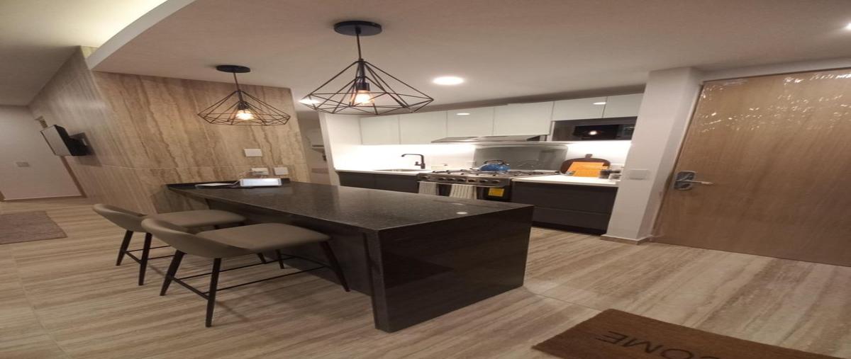 Foto de departamento en venta en san lorenzo del valle , acacias, benito juárez, df / cdmx, 28999882 No. 04