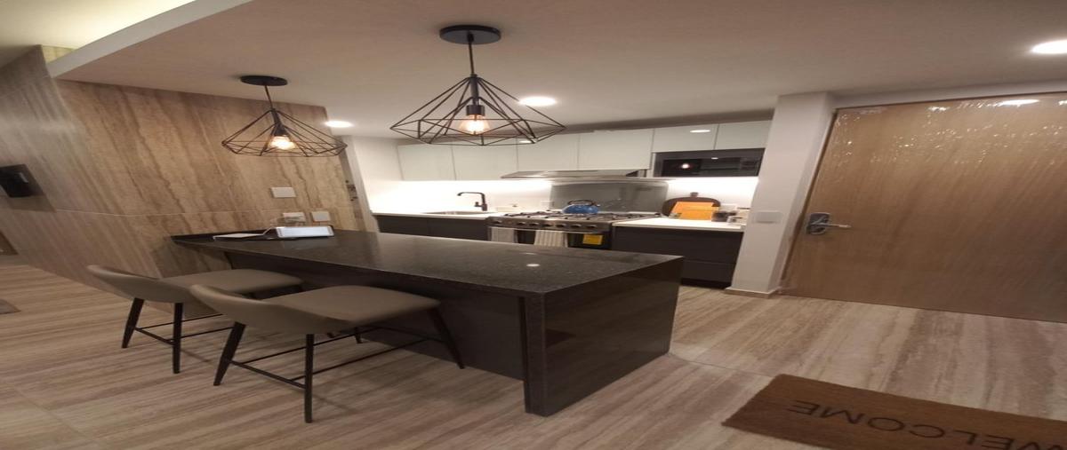 Foto de departamento en venta en san lorenzo del valle , acacias, benito juárez, df / cdmx, 28999882 No. 05