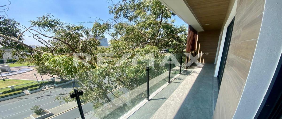 Foto de departamento en san lorenzo , del valle centro, benito juárez, df / cdmx, 28203006 foto 01 Foto de departamento en venta en san lorenzo , del valle centro, benito juárez, df / cdmx, 28203006 No. 01