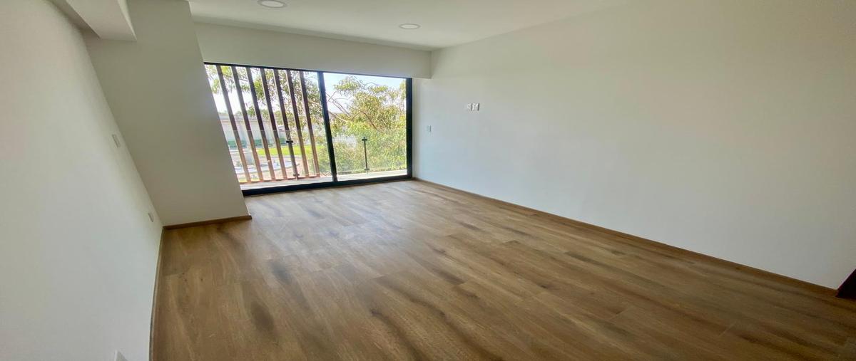 Foto de departamento en venta en san lorenzo , del valle centro, benito juárez, df / cdmx, 28203006 No. 03