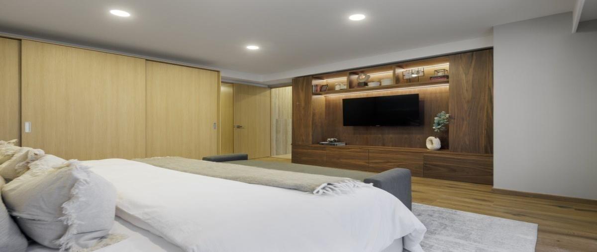 Foto de departamento en san lorenzo , del valle centro, benito juárez, df / cdmx, 0 foto 01 Foto de departamento en venta en san lorenzo , del valle centro, benito juárez, df / cdmx, 0 No. 01