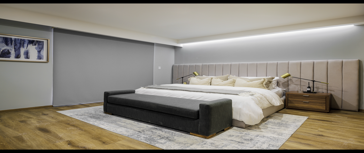 Foto de departamento en san lorenzo , del valle centro, benito juárez, df / cdmx, 0 foto 02 Foto de departamento en venta en san lorenzo , del valle centro, benito juárez, df / cdmx, 0 No. 02