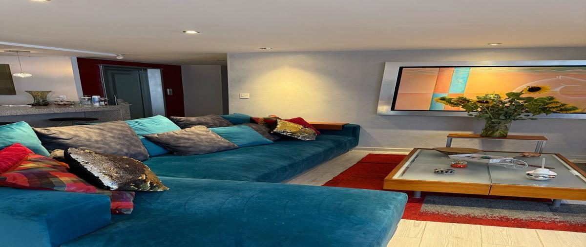 Foto de departamento en venta en san lorenzo , del valle centro, benito juárez, df / cdmx, 30366045 No. 01