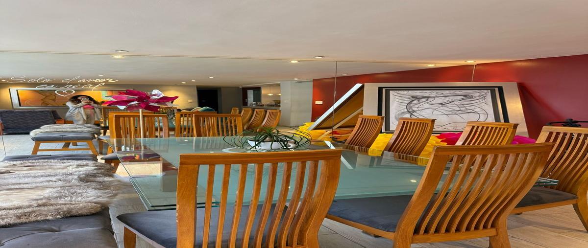 Foto de departamento en venta en san lorenzo , del valle centro, benito juárez, df / cdmx, 30366045 No. 02