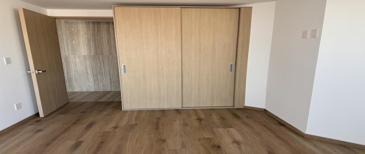 Foto de departamento en venta en san lorenzo , del valle centro, benito juárez, df / cdmx, 31007834 No. 04