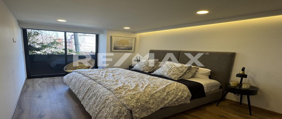 Foto de departamento en venta en san lorenzo , del valle centro, benito juárez, df / cdmx, 0 No. 03
