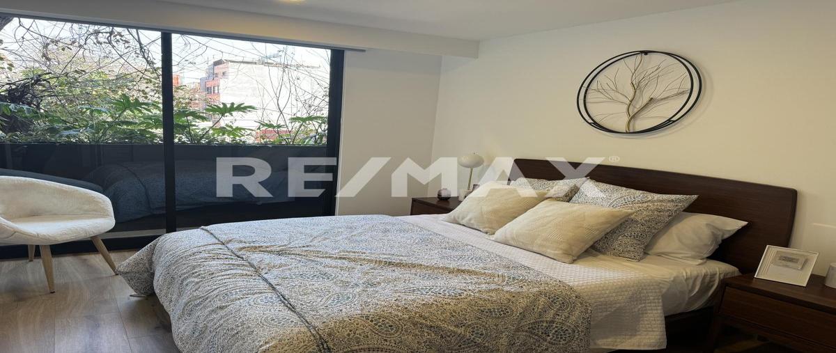 Foto de departamento en venta en san lorenzo , del valle centro, benito juárez, df / cdmx, 0 No. 04