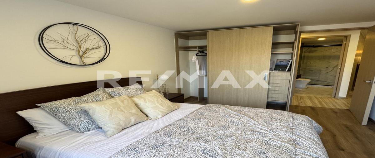 Foto de departamento en venta en san lorenzo , del valle centro, benito juárez, df / cdmx, 0 No. 05